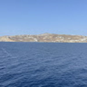 Meet your Posher, Helena